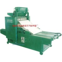 供應(yīng)桃酥機(jī)