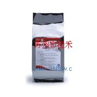 供應(yīng)經(jīng)典紅茶