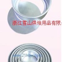 供應(yīng)活動蛋糕模