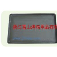 供應(yīng)烤盤