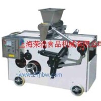 供應(yīng)萬(wàn)能曲奇糕點(diǎn)機(jī)