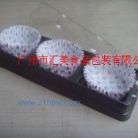 供應(yīng)西點(diǎn)盒