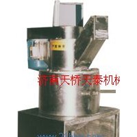 供應(yīng)MBK型面包打渣機(jī)