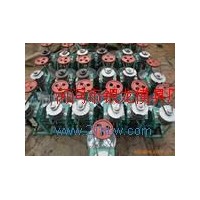 供應(yīng)打蛋機(jī)