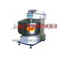 供應(yīng)和面機(jī)