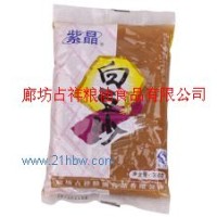 供應(yīng)白豆沙、綠豆沙、紅豆沙