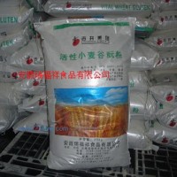 供應(yīng)小麥濃縮蛋白粉、谷朊粉