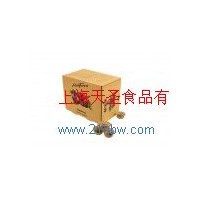 供應(yīng)安德魯份裝藍(lán)莓果占