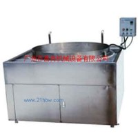 供應(yīng)節(jié)能型不銹鋼夾層煮鍋