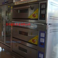 供應(yīng)烘培機(jī)