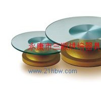 供應(yīng)高級鋁合金蛋糕轉(zhuǎn)臺