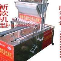 供應(yīng)新款注糊機