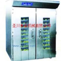 供應醒發(fā)室