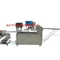 供應(yīng)蘇式\廣式月餅成型機(jī)