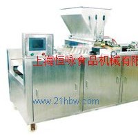 供應(yīng)蛋糕自動(dòng)成型機(jī)