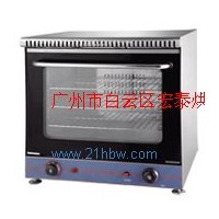 供應(yīng)電熱風(fēng)烤爐