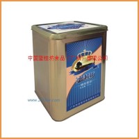 供應(yīng)精煉豬油