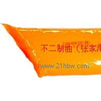 供應(yīng)枕狀可絲達(dá)（蛋黃味）（巧克力味）