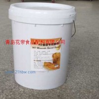 供應(yīng)面包專用糖漿