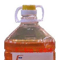 供應(yīng)液態(tài)酥油A/G