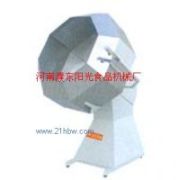 供應(yīng)八角桶