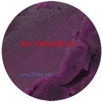 供應(yīng)紫薯沙