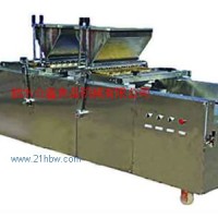 供應(yīng)蛋糕注糊機(jī)