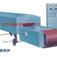 供應(yīng)隧道式烘烤爐