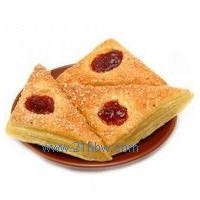 供應(yīng)亞麻面包