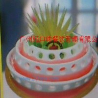 傳授各款新潮早點以及中式面點培訓(xùn)