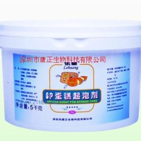 供應(yīng)蛋糕起泡劑SP