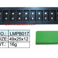 供應(yīng)鋁合金壓鑄模具