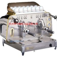 供應(yīng)意大利飛馬咖啡機(jī)