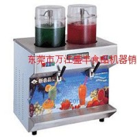 供應(yīng)雪蓉機(jī),果汁機(jī)