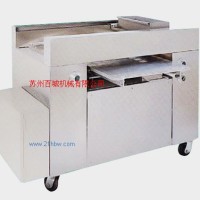 供應(yīng)薄餅機(jī)