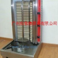 供應(yīng)電熱中東燒烤爐