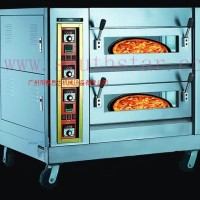 供應(yīng)標準型比薩爐