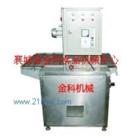 供應(yīng)桃酥、餅干、月餅噴漿機(jī)