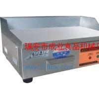 供應(yīng)電平扒爐