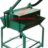 供應(yīng)杏元餅干機(jī)