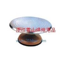 供應(yīng)蛋糕轉(zhuǎn)臺