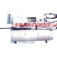 供應(yīng)酥餅機(jī)