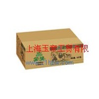 供應(yīng)10KG金味烤焙奶油