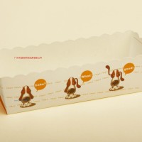 供應(yīng)紙杯/紙制品