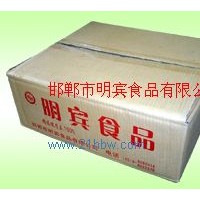 供應(yīng)月餅餡料