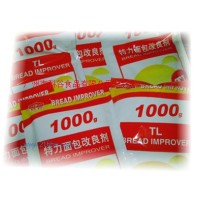 供應(yīng)特力面包改良劑