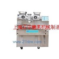 供應(yīng)包餡成型機(jī)