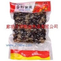 供應(yīng)多彩蜜豆