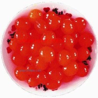 供應(yīng)真空保鮮蛋黃