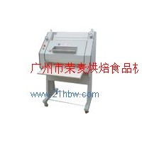 供應(yīng)法棍整形機(jī)